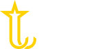 Аудит сайта от Latio